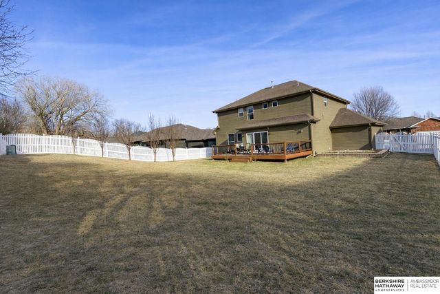 18127 Atlas Street, Omaha, NE 68130