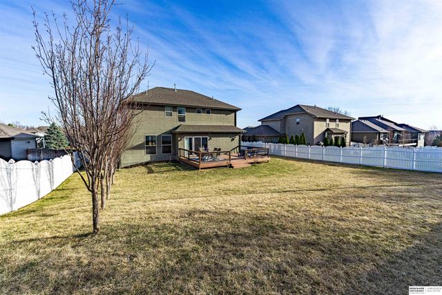 18127 Atlas Street, Omaha, NE 68130