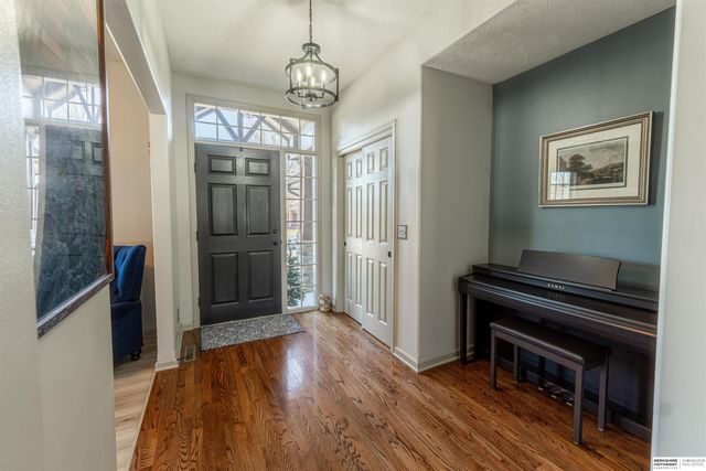 18127 Atlas Street, Omaha, NE 68130