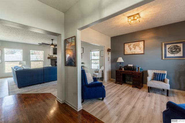 18127 Atlas Street, Omaha, NE 68130