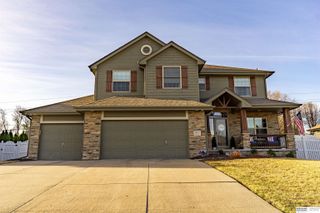 18127 Atlas Street, Omaha, NE 68130