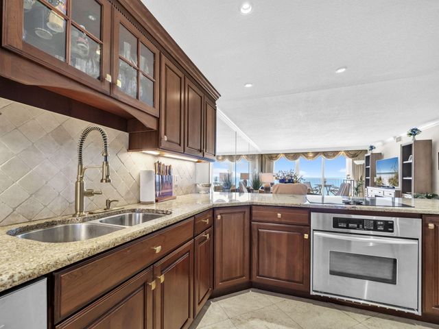 1100 E Highway 98 C703, Destin, FL 32541