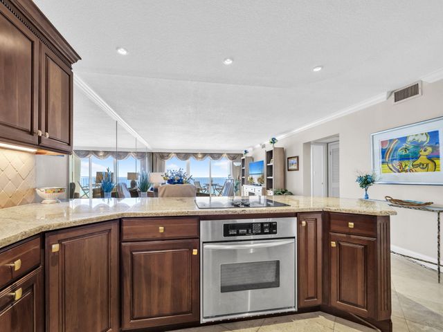 1100 E Highway 98 C703, Destin, FL 32541