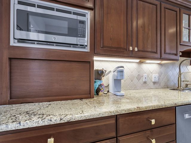 1100 E Highway 98 C703, Destin, FL 32541