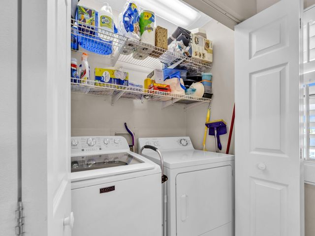 1100 E Highway 98 C703, Destin, FL 32541