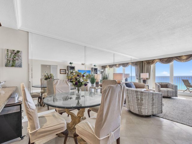 1100 E Highway 98 C703, Destin, FL 32541