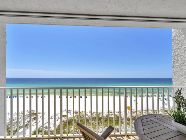 1100 E Highway 98 C703, Destin, FL 32541