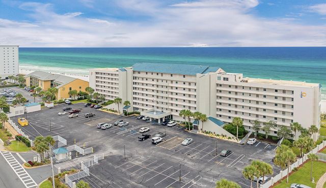 1100 E Highway 98 C703, Destin, FL 32541