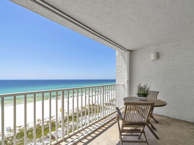 1100 E Highway 98 C703, Destin, FL 32541