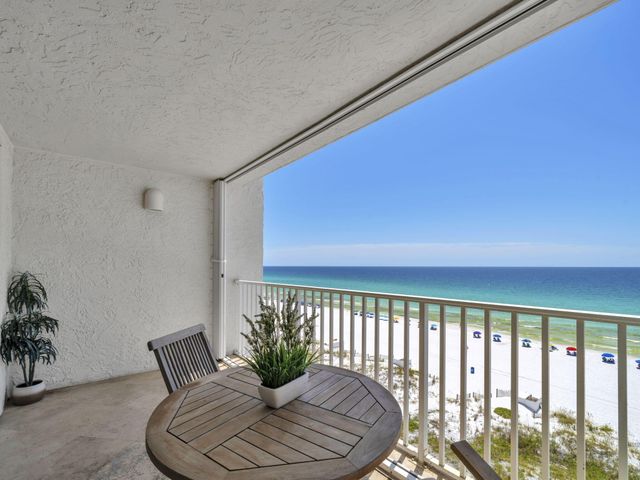 1100 E Highway 98 C703, Destin, FL 32541