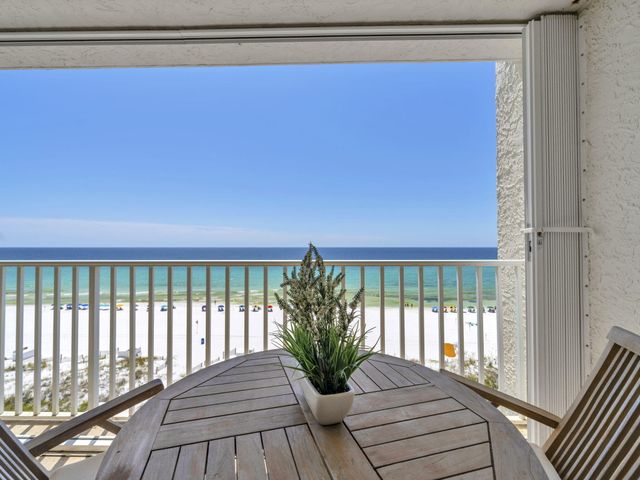 1100 E Highway 98 C703, Destin, FL 32541