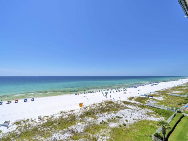 1100 E Highway 98 C703, Destin, FL 32541