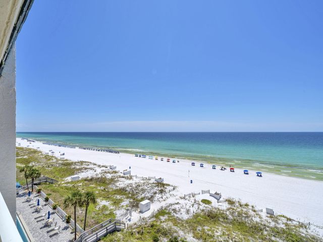 1100 E Highway 98 C703, Destin, FL 32541
