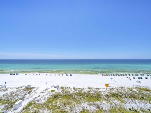 1100 E Highway 98 C703, Destin, FL 32541