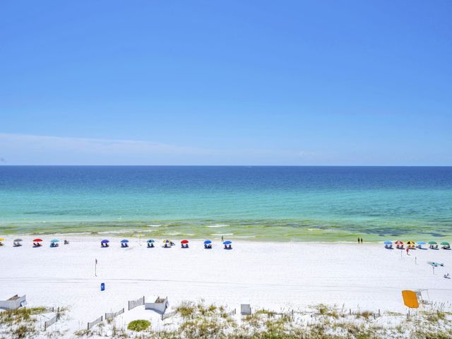 1100 E Highway 98 C703, Destin, FL 32541