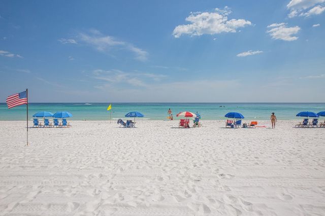 1100 E Highway 98 C703, Destin, FL 32541