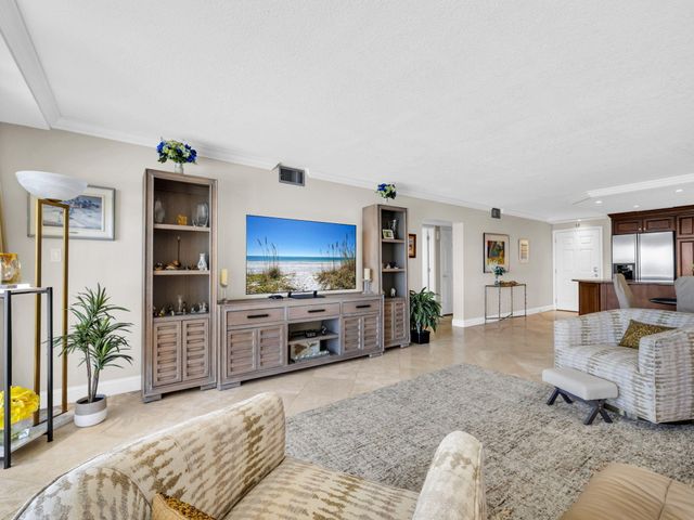 1100 E Highway 98 C703, Destin, FL 32541