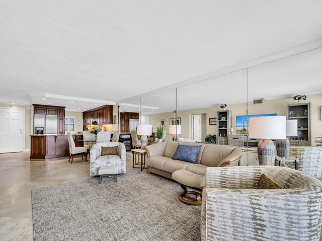 1100 E Highway 98 C703, Destin, FL 32541