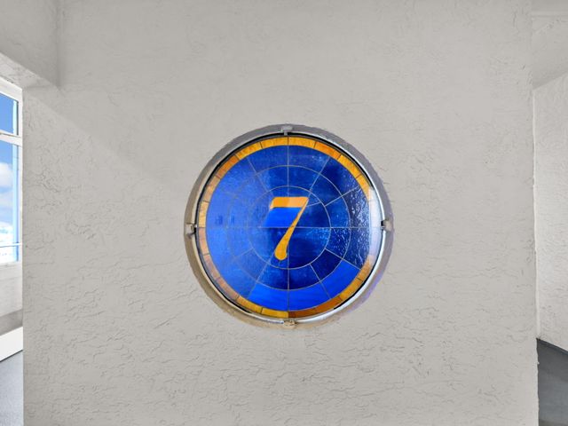 1100 E Highway 98 C703, Destin, FL 32541