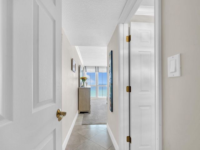 1100 E Highway 98 C703, Destin, FL 32541