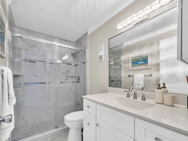 1100 E Highway 98 C703, Destin, FL 32541