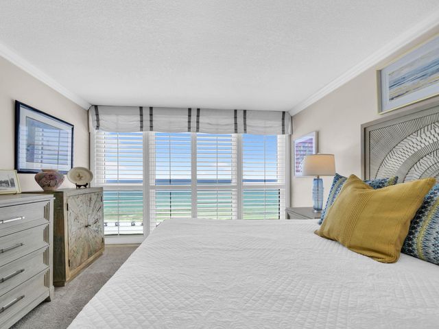 1100 E Highway 98 C703, Destin, FL 32541