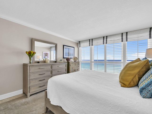 1100 E Highway 98 C703, Destin, FL 32541