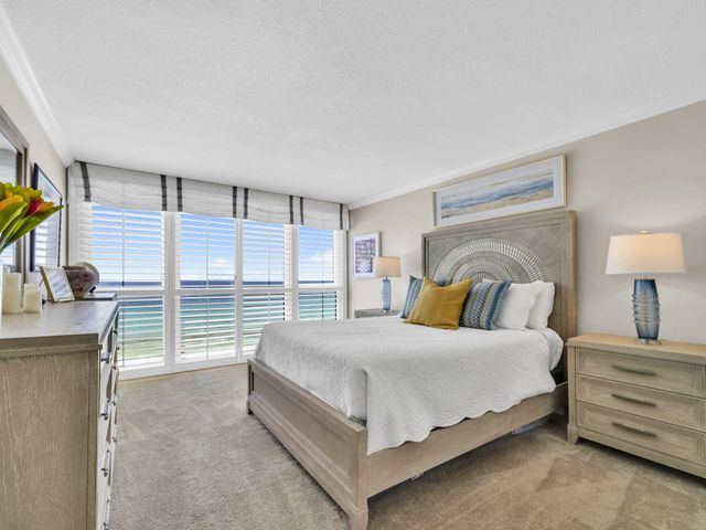 1100 E Highway 98 C703, Destin, FL 32541