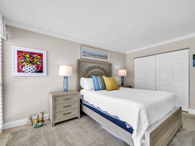 1100 E Highway 98 C703, Destin, FL 32541