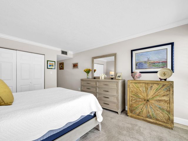 1100 E Highway 98 C703, Destin, FL 32541