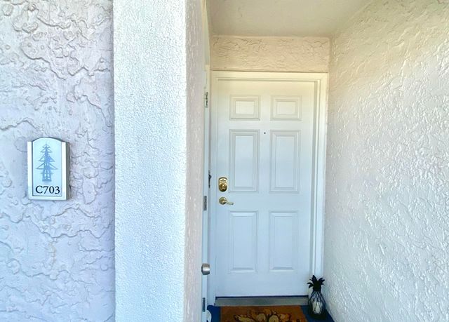 1100 E Highway 98 C703, Destin, FL 32541