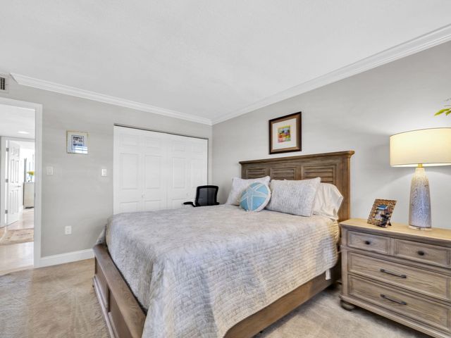 1100 E Highway 98 C703, Destin, FL 32541