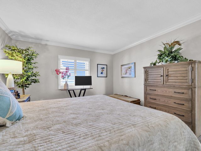 1100 E Highway 98 C703, Destin, FL 32541