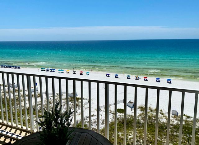 1100 E Highway 98 C703, Destin, FL 32541