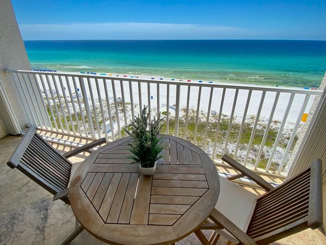 1100 E Highway 98 C703, Destin, FL 32541