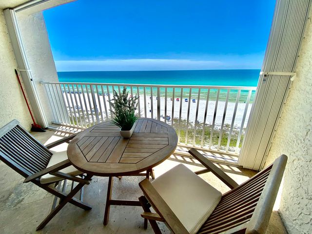 1100 E Highway 98 C703, Destin, FL 32541