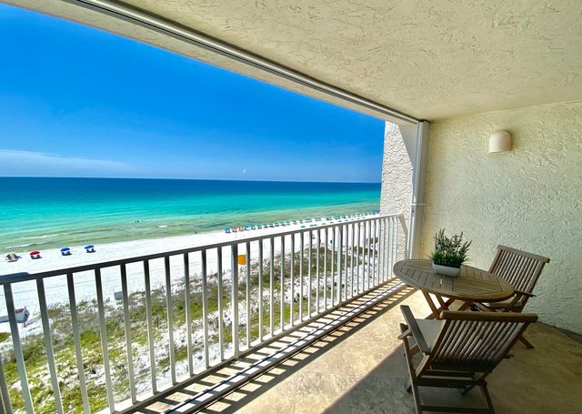 1100 E Highway 98 C703, Destin, FL 32541