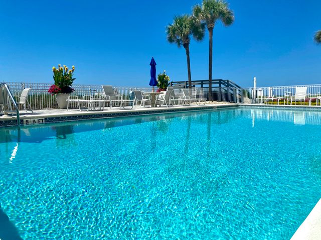 1100 E Highway 98 C703, Destin, FL 32541