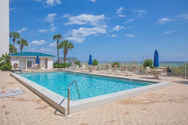 1100 E Highway 98 C703, Destin, FL 32541