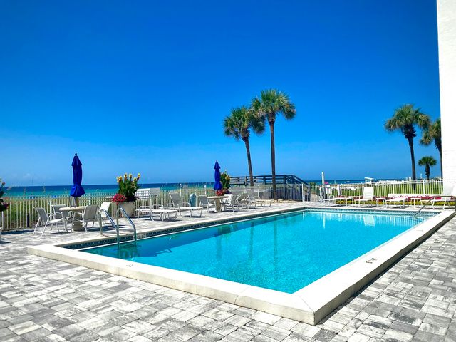 1100 E Highway 98 C703, Destin, FL 32541