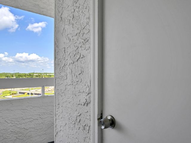 1100 E Highway 98 C703, Destin, FL 32541