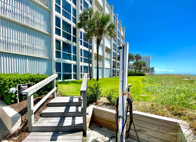 1100 E Highway 98 C703, Destin, FL 32541