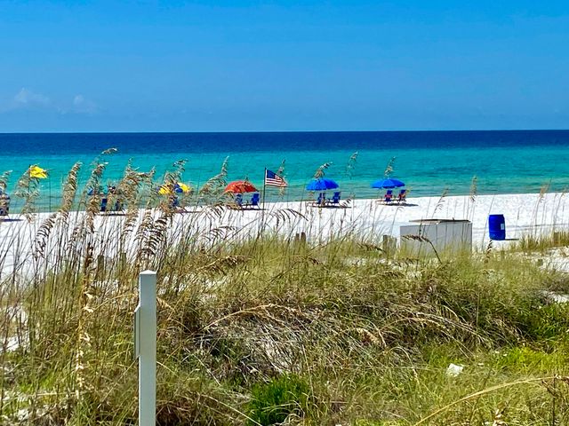 1100 E Highway 98 C703, Destin, FL 32541