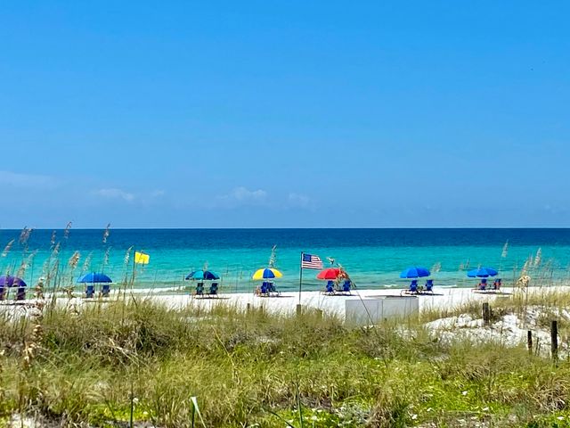 1100 E Highway 98 C703, Destin, FL 32541