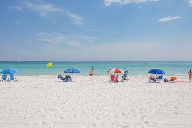 1100 E Highway 98 C703, Destin, FL 32541