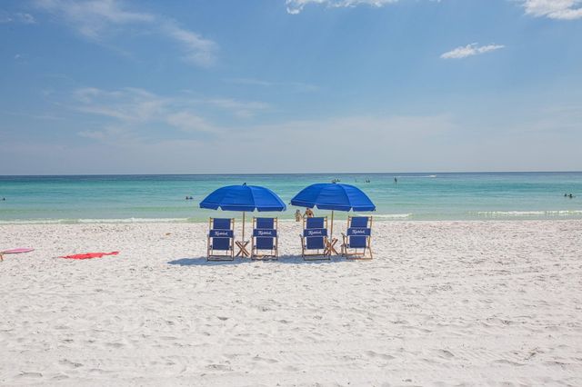 1100 E Highway 98 C703, Destin, FL 32541