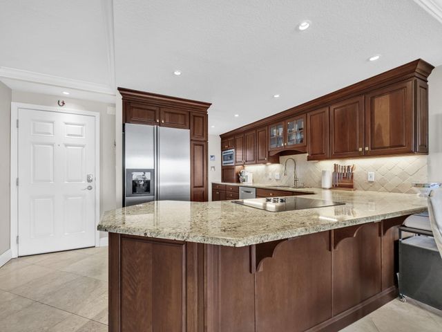 1100 E Highway 98 C703, Destin, FL 32541