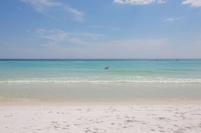 1100 E Highway 98 C703, Destin, FL 32541