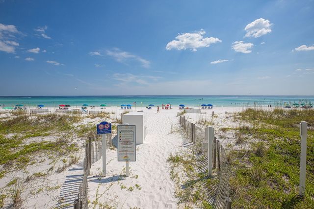 1100 E Highway 98 C703, Destin, FL 32541