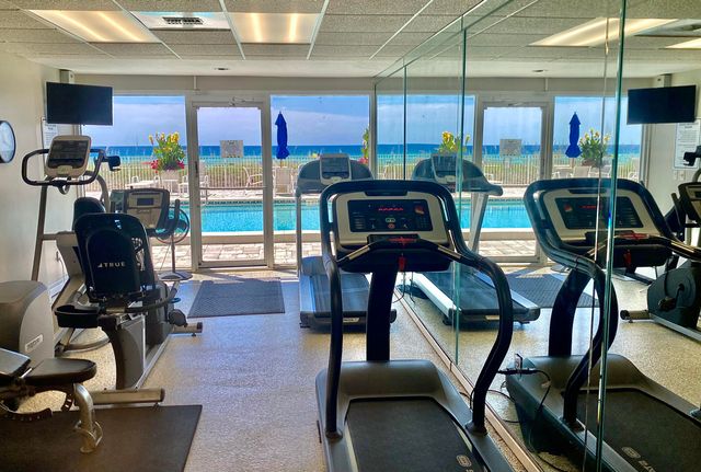 1100 E Highway 98 C703, Destin, FL 32541